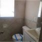 5310 N Falkenburg Rd, Tampa, FL 33610 ID:15861043