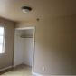 5310 N Falkenburg Rd, Tampa, FL 33610 ID:15861044