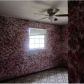 5310 N Falkenburg Rd, Tampa, FL 33610 ID:15861046