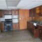 5310 N Falkenburg Rd, Tampa, FL 33610 ID:15861047