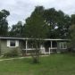 5310 N Falkenburg Rd, Tampa, FL 33610 ID:15861048