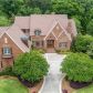 9 Belle Meade Dr SW, Rome, GA 30165 ID:15867564