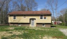 476 BUTTERCUP ST Monroeville, NJ 08343