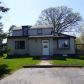 225 NW 3rd Ave, Cohasset, MN 55721 ID:15856309