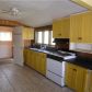 225 NW 3rd Ave, Cohasset, MN 55721 ID:15856310