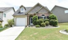 6964 White Walnut Way Braselton, GA 30517