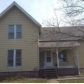 116 Uselma Ave, Jefferson, OH 44047 ID:15710806