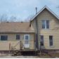 116 Uselma Ave, Jefferson, OH 44047 ID:15710808