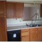 116 Uselma Ave, Jefferson, OH 44047 ID:15710810