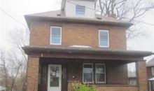 344 DEER LANE Rochester, PA 15074