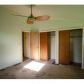 3008 Castle Ct, Salina, KS 67401 ID:15873726