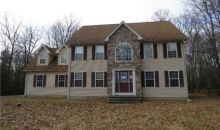 452 PHEASANT RD Saylorsburg, PA 18353