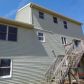 430 FERENCE ST, Ashford, CT 06278 ID:15792872