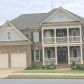 9771 Talisman Dr, Alpharetta, GA 30022 ID:15871006