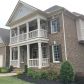 9771 Talisman Dr, Alpharetta, GA 30022 ID:15871008