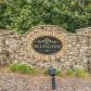 9771 Talisman Dr, Alpharetta, GA 30022 ID:15871010