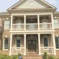 9771 Talisman Dr, Alpharetta, GA 30022 ID:15871011