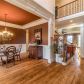 9771 Talisman Dr, Alpharetta, GA 30022 ID:15871012