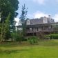 72 Wildwood Dr, Temple, GA 30179 ID:15871153