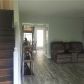 72 Wildwood Dr, Temple, GA 30179 ID:15871155