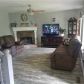 72 Wildwood Dr, Temple, GA 30179 ID:15871156