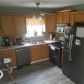 72 Wildwood Dr, Temple, GA 30179 ID:15871157