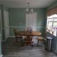 72 Wildwood Dr, Temple, GA 30179 ID:15871158