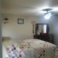 72 Wildwood Dr, Temple, GA 30179 ID:15871159