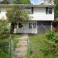 8110 Allendale Dr, Hyattsville, MD 20785 ID:15850939