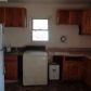 8110 Allendale Dr, Hyattsville, MD 20785 ID:15850942