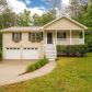 6429 River Hill Dr, Flowery Branch, GA 30542 ID:15861766