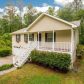 6429 River Hill Dr, Flowery Branch, GA 30542 ID:15861767