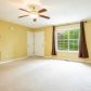 6429 River Hill Dr, Flowery Branch, GA 30542 ID:15861768