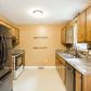 6429 River Hill Dr, Flowery Branch, GA 30542 ID:15861773