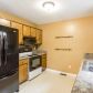 6429 River Hill Dr, Flowery Branch, GA 30542 ID:15861774