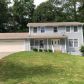 5678 Bobby Brook Ct, Lithonia, GA 30038 ID:15855382