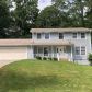 5678 Bobby Brook Ct, Lithonia, GA 30038 ID:15855383