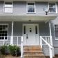 5678 Bobby Brook Ct, Lithonia, GA 30038 ID:15855384