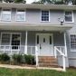 5678 Bobby Brook Ct, Lithonia, GA 30038 ID:15855385