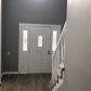 5678 Bobby Brook Ct, Lithonia, GA 30038 ID:15855388