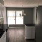 5678 Bobby Brook Ct, Lithonia, GA 30038 ID:15855390