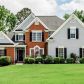 5110 Matthew Meadow Ct, Alpharetta, GA 30004 ID:15867261