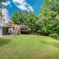 5110 Matthew Meadow Ct, Alpharetta, GA 30004 ID:15867263