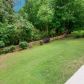 5110 Matthew Meadow Ct, Alpharetta, GA 30004 ID:15867265