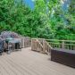 5110 Matthew Meadow Ct, Alpharetta, GA 30004 ID:15867266