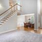 5110 Matthew Meadow Ct, Alpharetta, GA 30004 ID:15867267