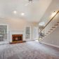 5110 Matthew Meadow Ct, Alpharetta, GA 30004 ID:15867268