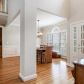 5110 Matthew Meadow Ct, Alpharetta, GA 30004 ID:15867270