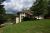 19 Rocky Circle NE White, GA 30184