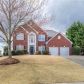 2710 Marymount Dr, Cumming, GA 30041 ID:15445173